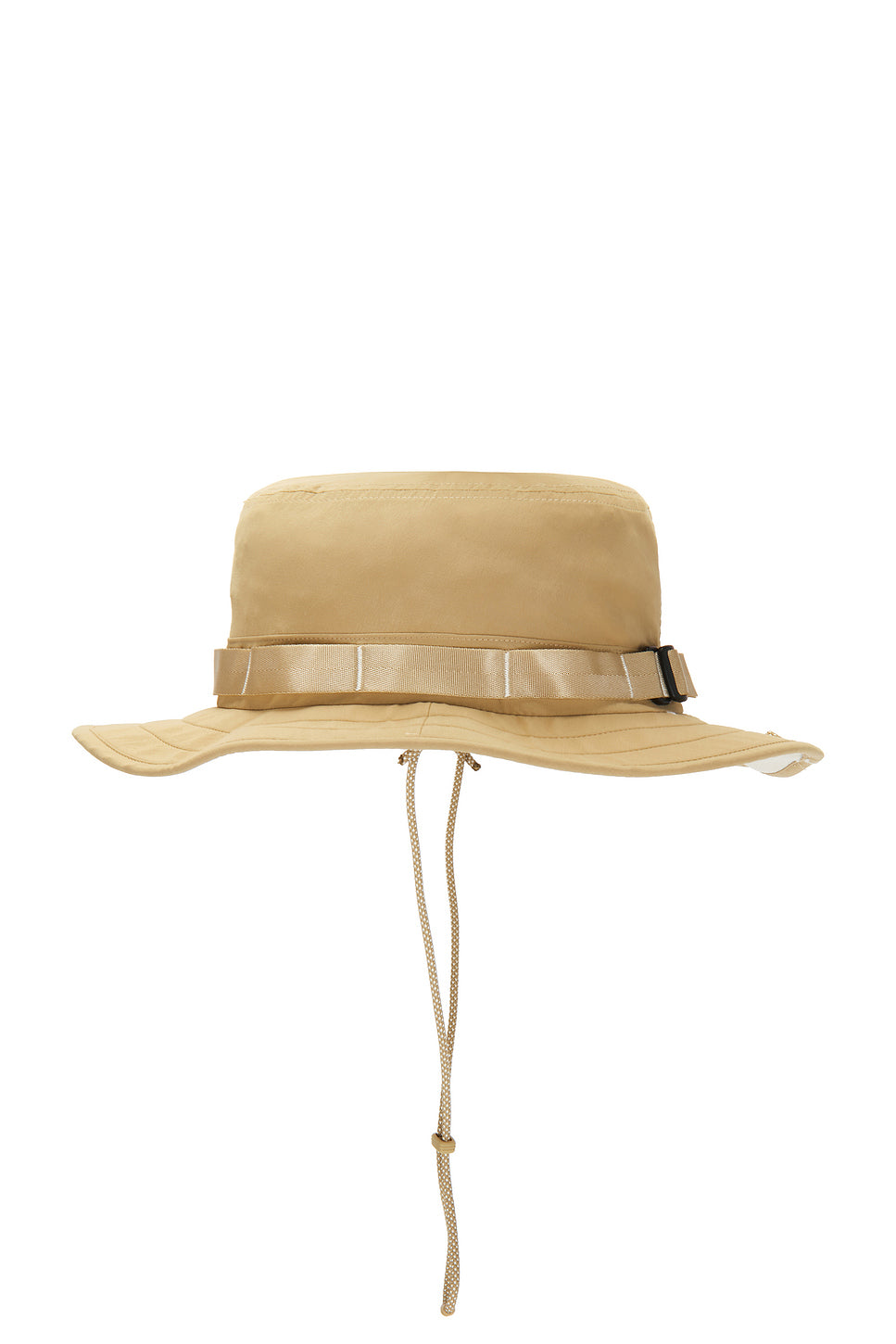 Class V Brimmer Hat