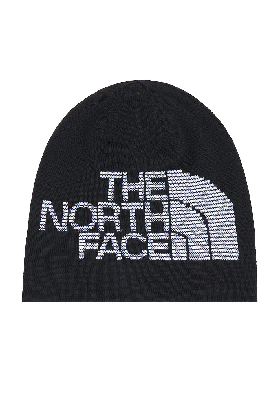 Reversible Highline Beanie