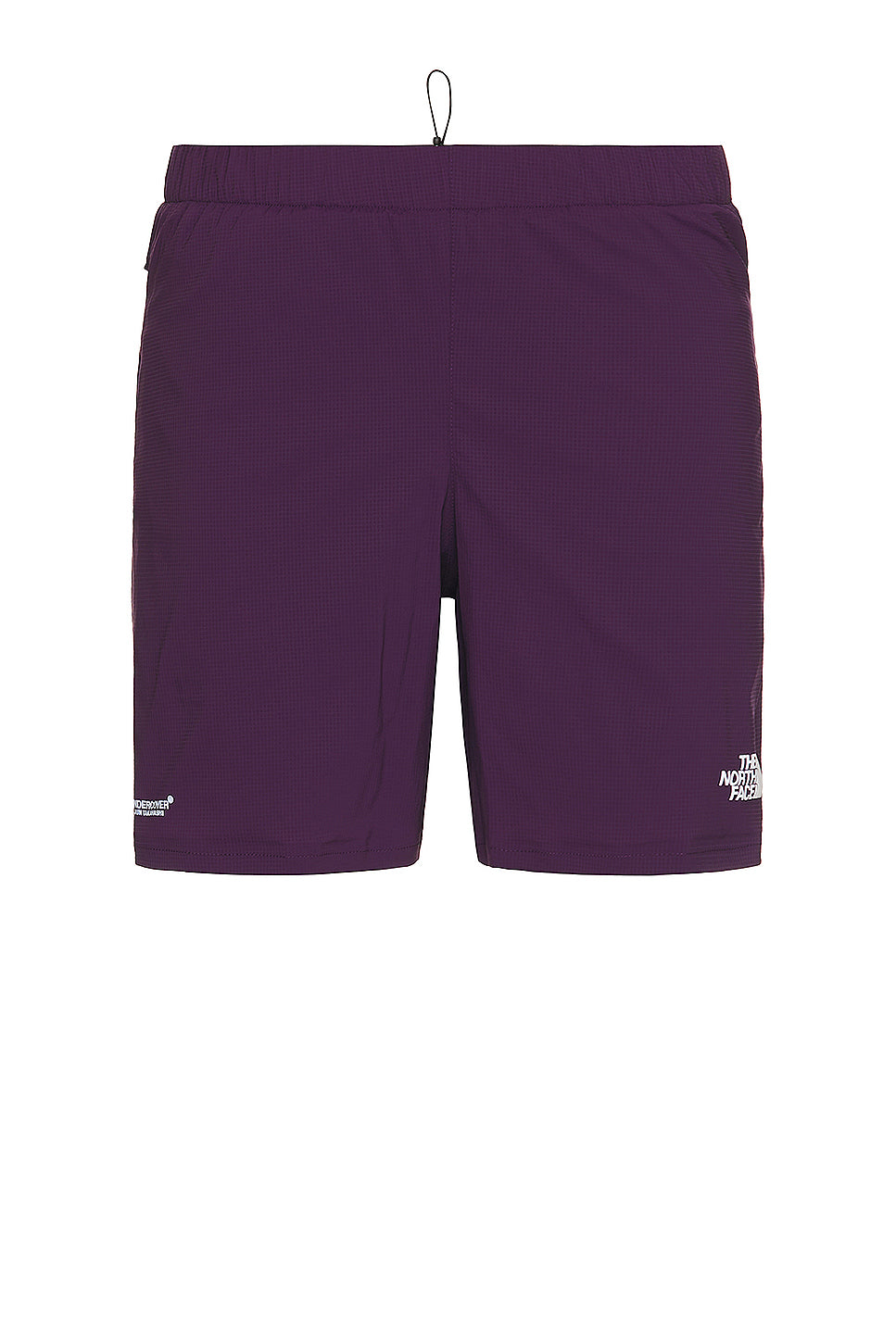 Soukuu Trail Run Utility 2-in-1 Shorts