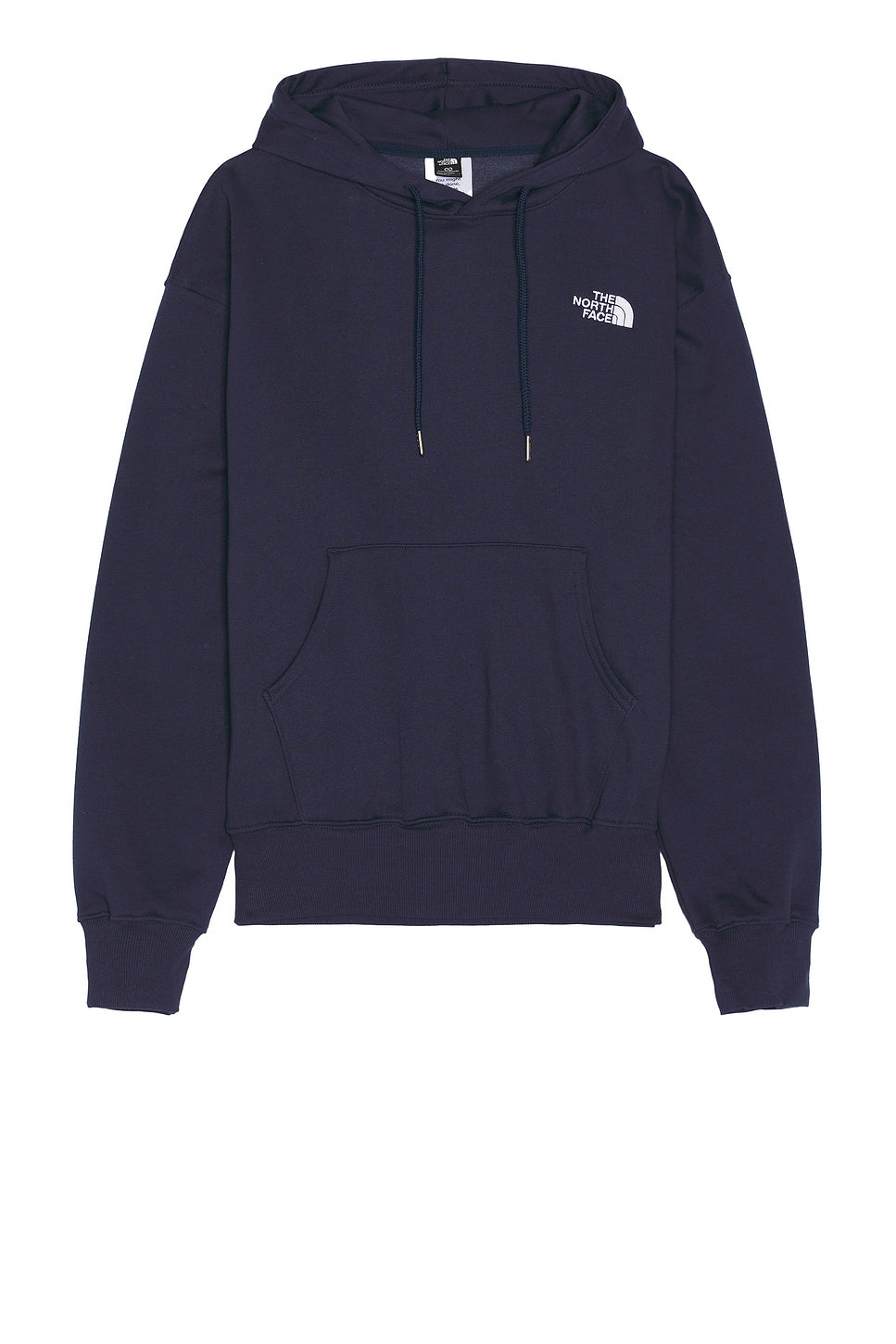 Evolution Vintage Hoodie