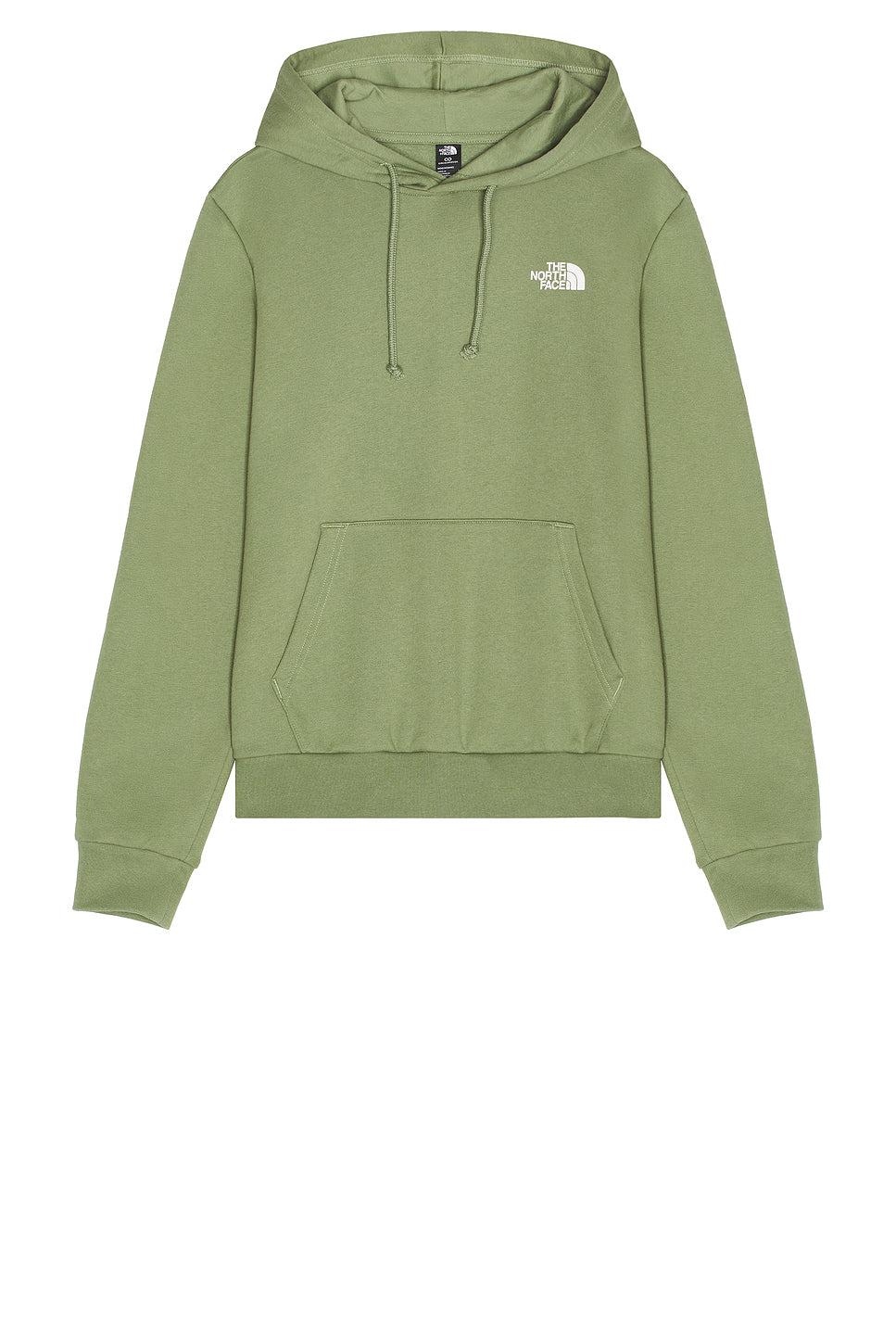 Evolution Box Nse Hoodie