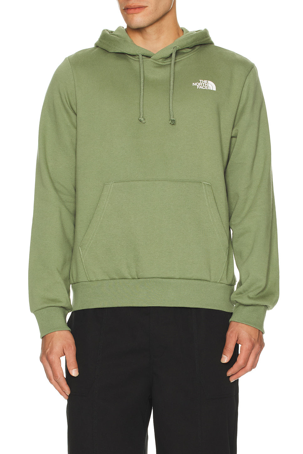 Evolution Box Nse Hoodie