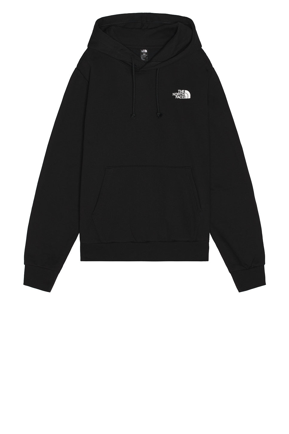 Evolution Box Nse Hoodie