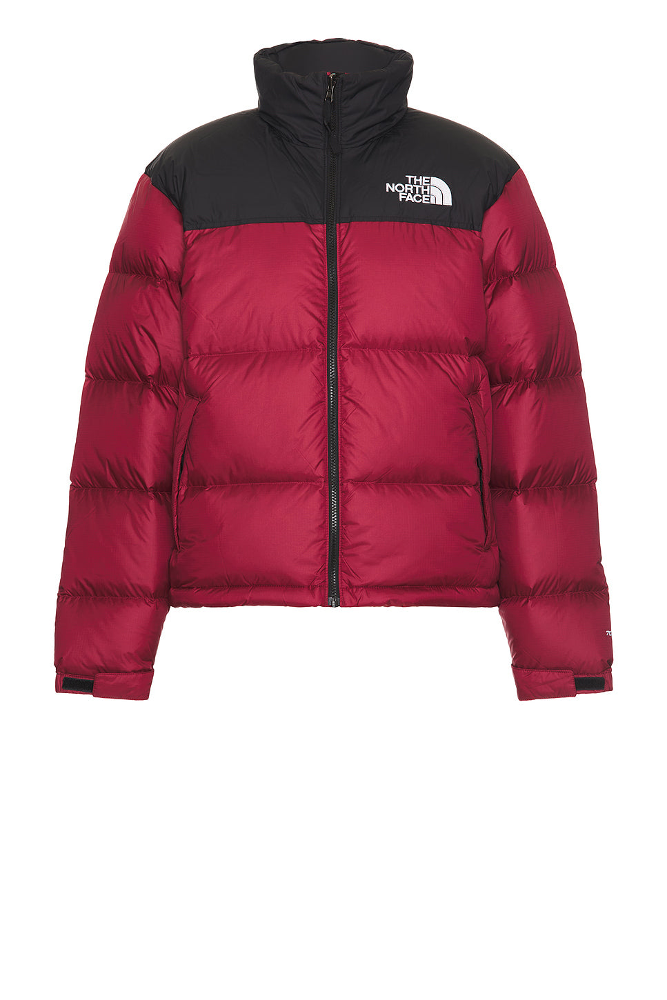 Men's 1996 Retro Nuptse Jacket