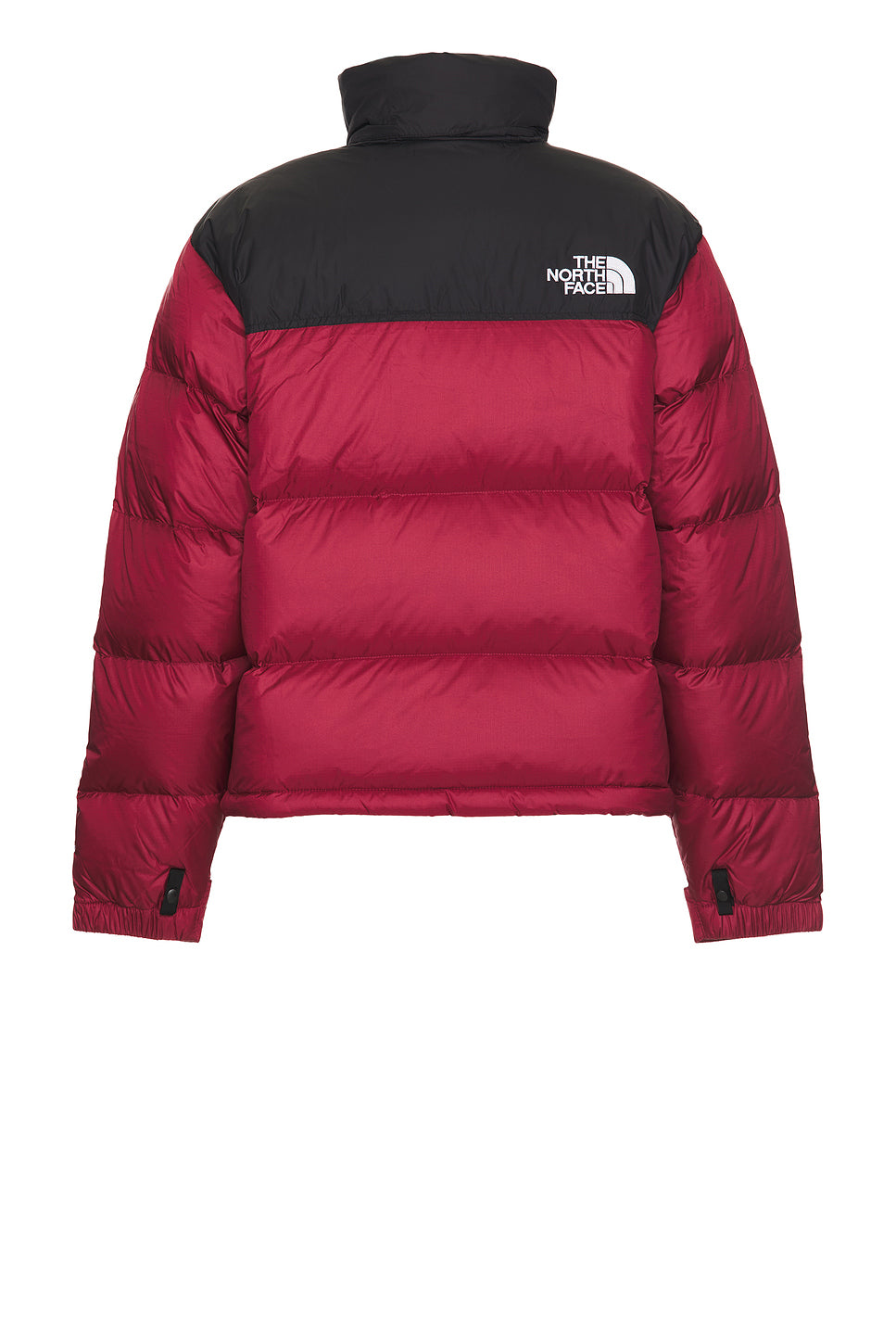 Men's 1996 Retro Nuptse Jacket