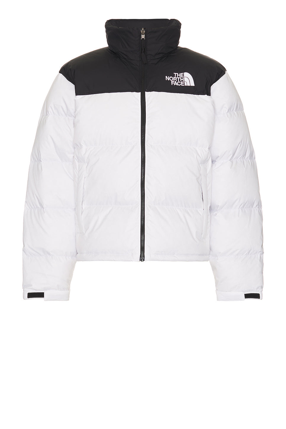 Men's 1996 Retro Nuptse Jacket