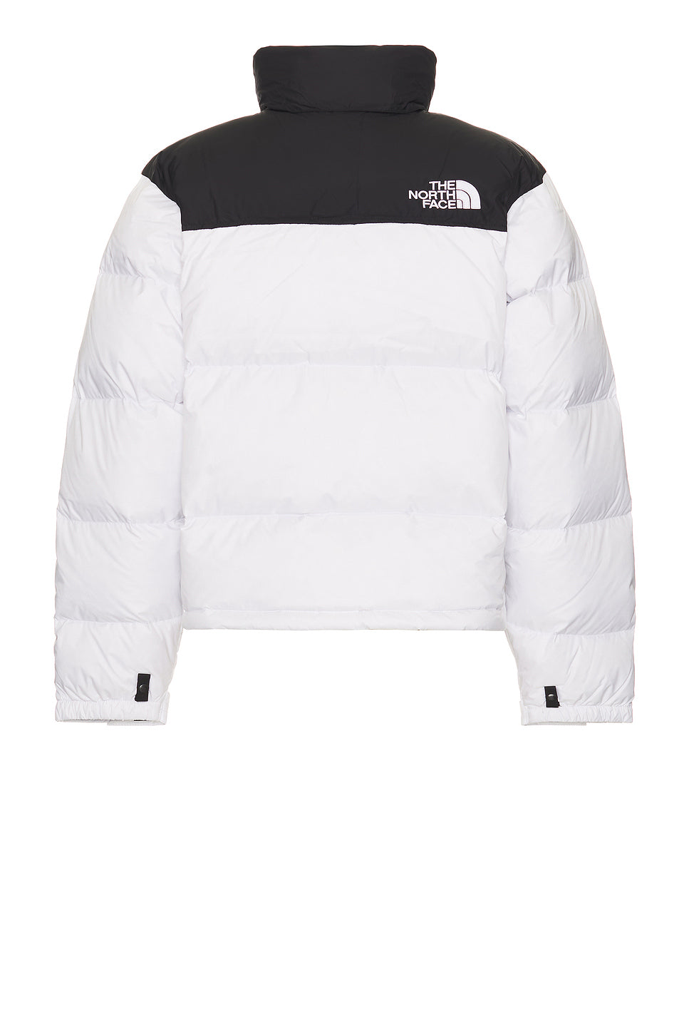 Men's 1996 Retro Nuptse Jacket