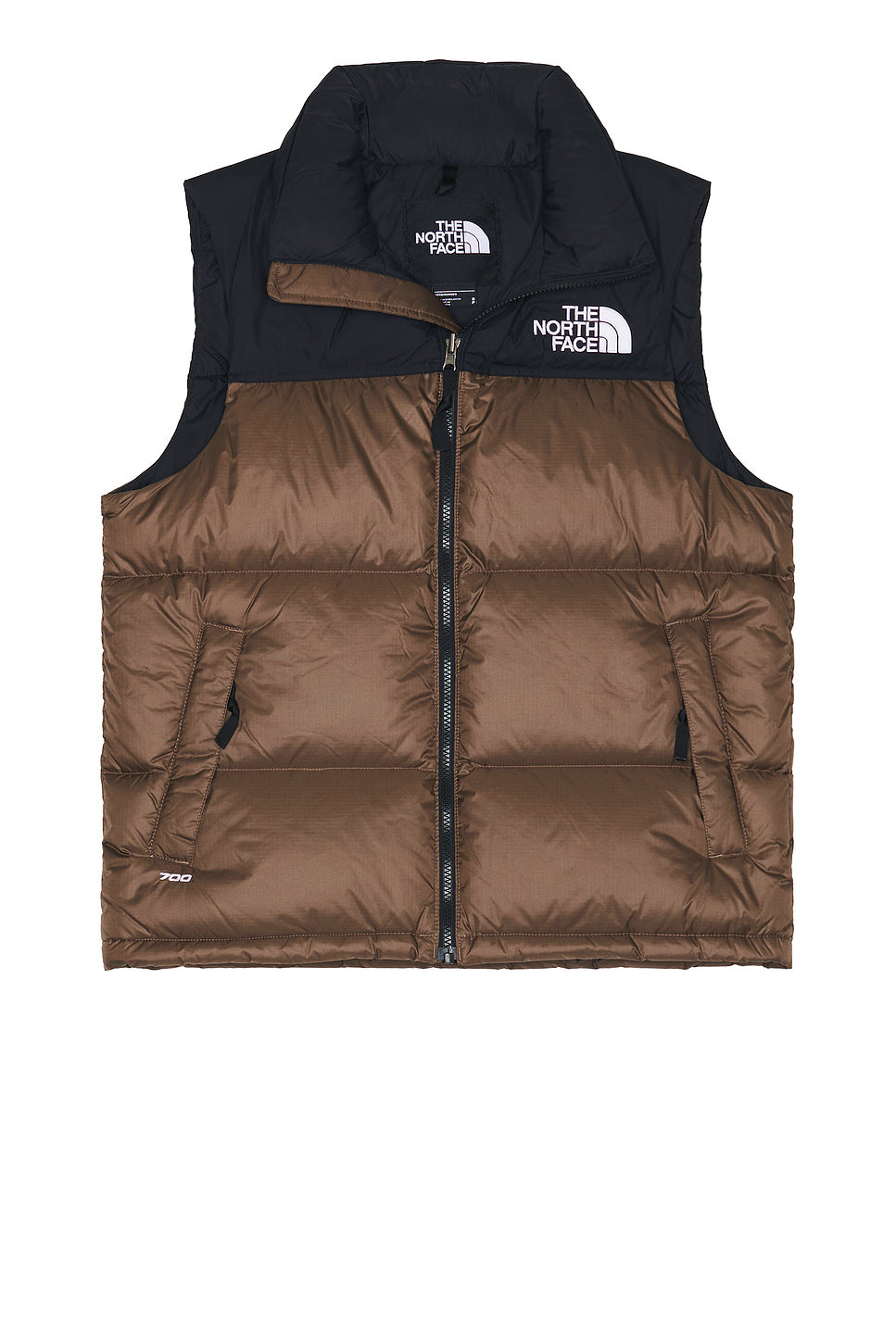 Men's 1996 Retro Nuptse Vest