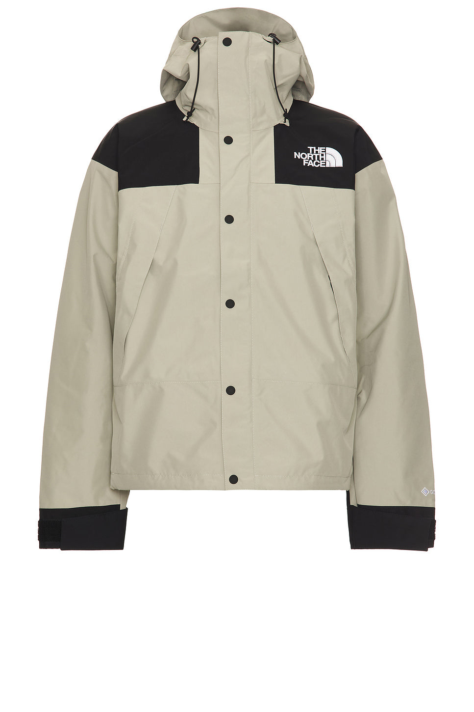 Men's GTX Mountain Jacket