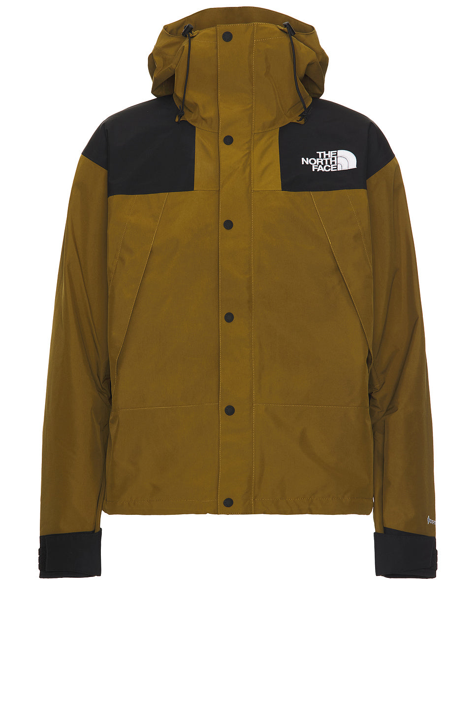 Men's GTX Mountain Jacket