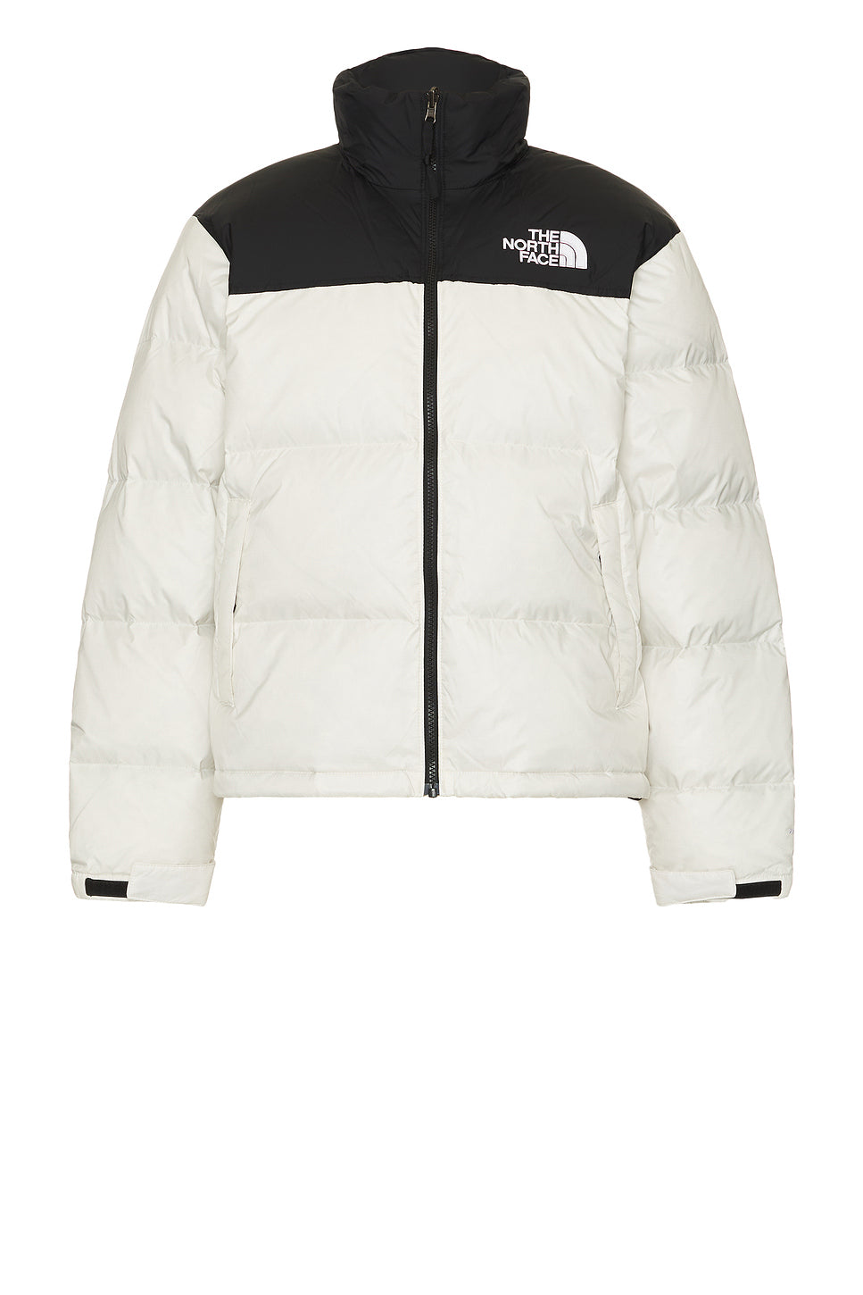 1996 Retro Nuptse Jacket