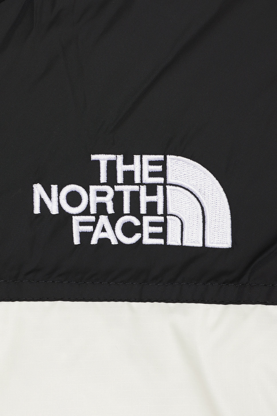 1996 Retro Nuptse Jacket