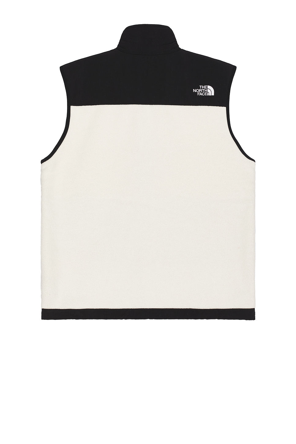 Retro Denali Vest