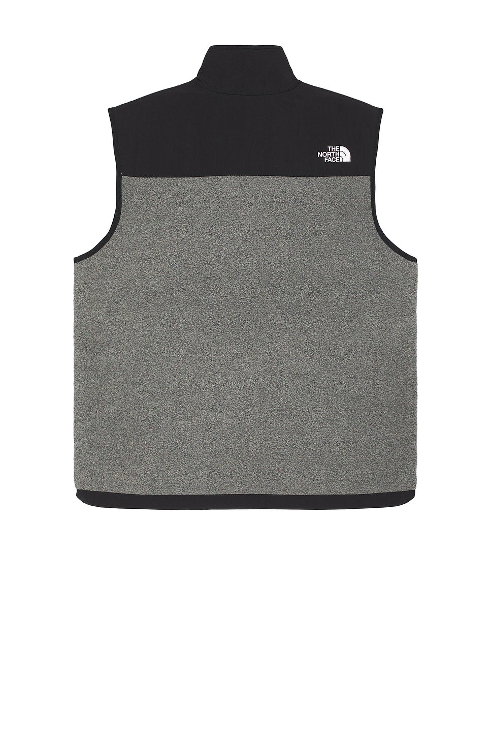 Retro Denali Vest