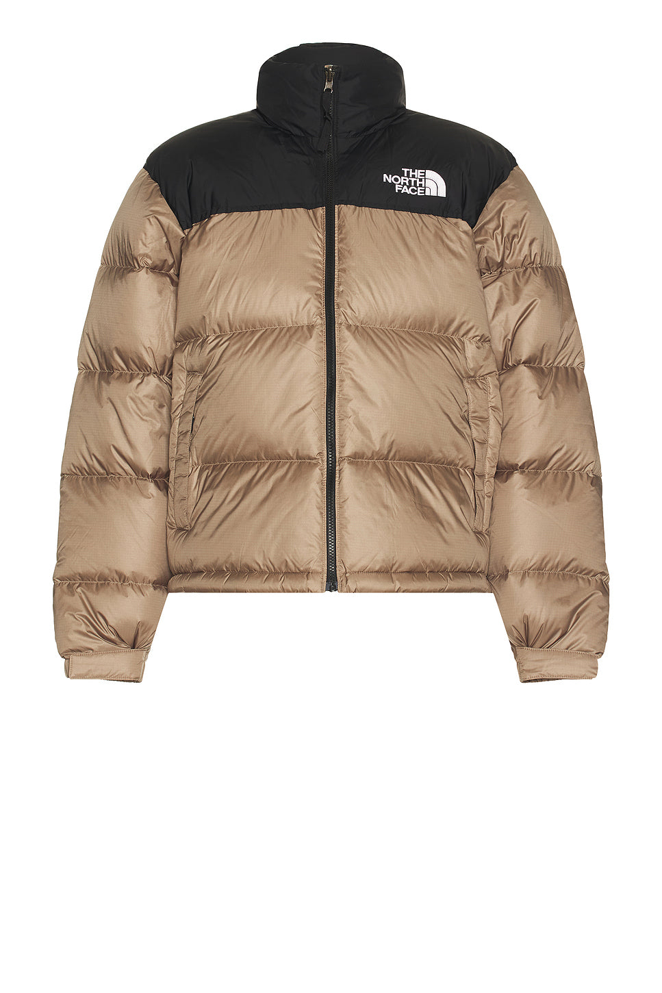 1996 Retro Nuptse Jacket