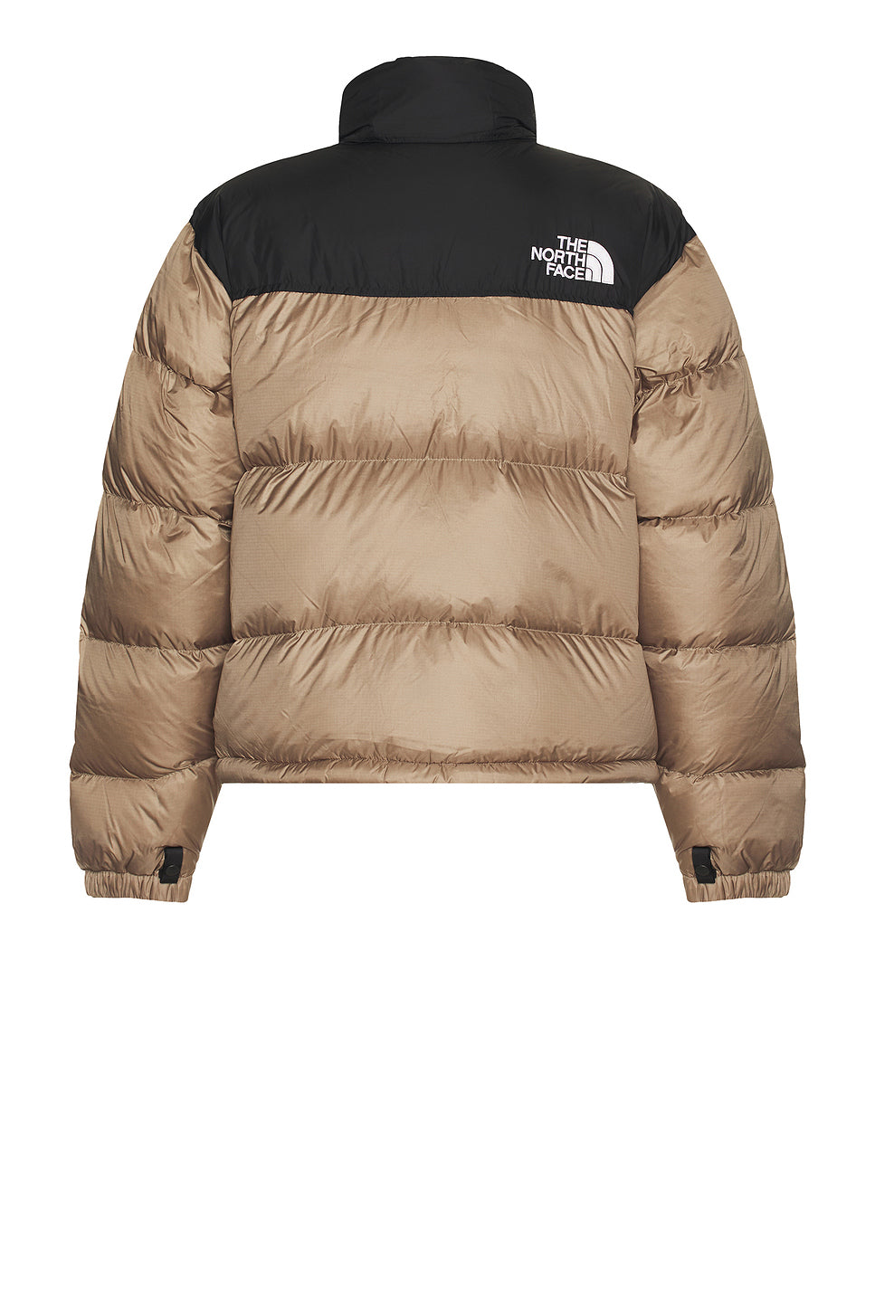 1996 Retro Nuptse Jacket