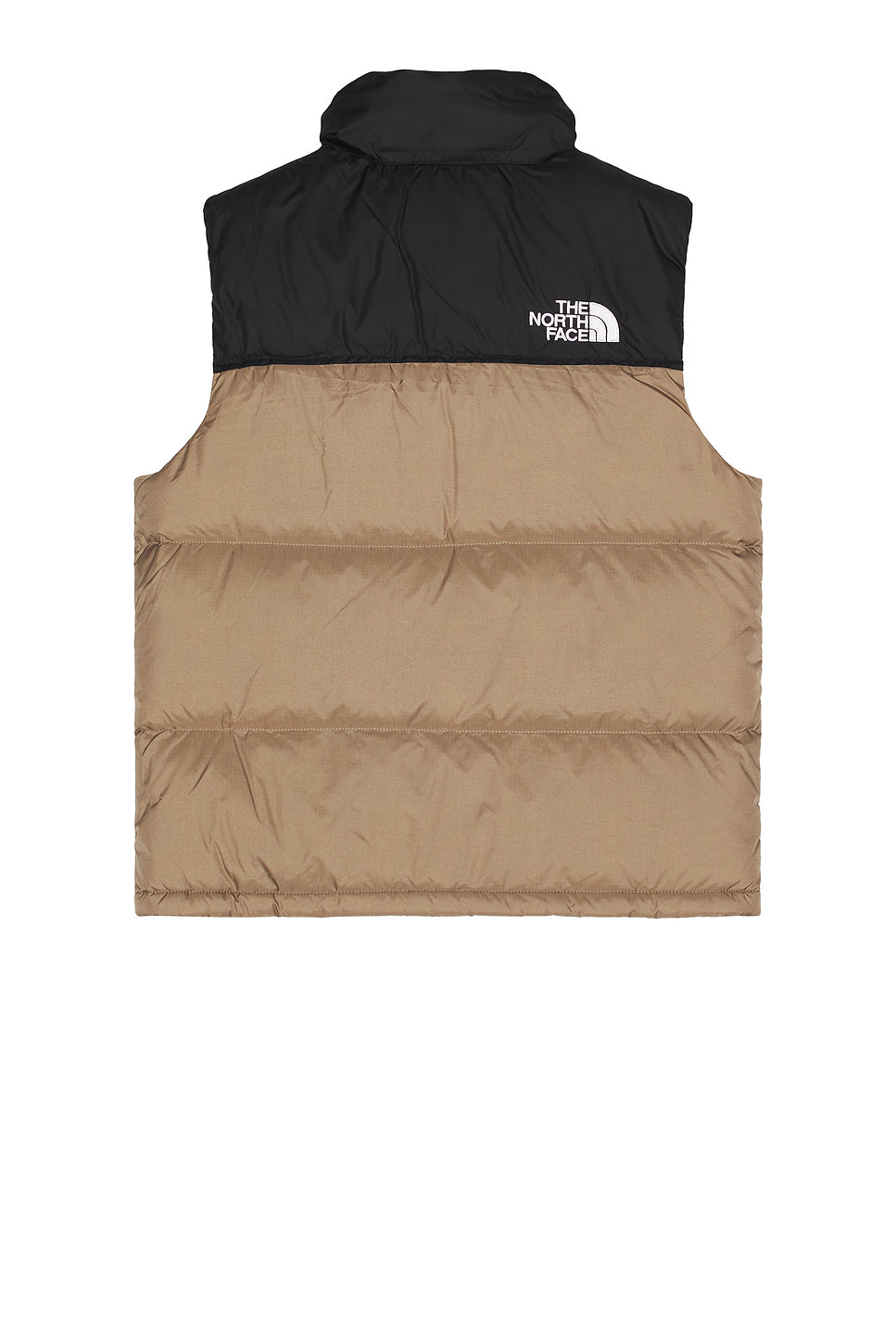 1996 Retro Nuptse Vest