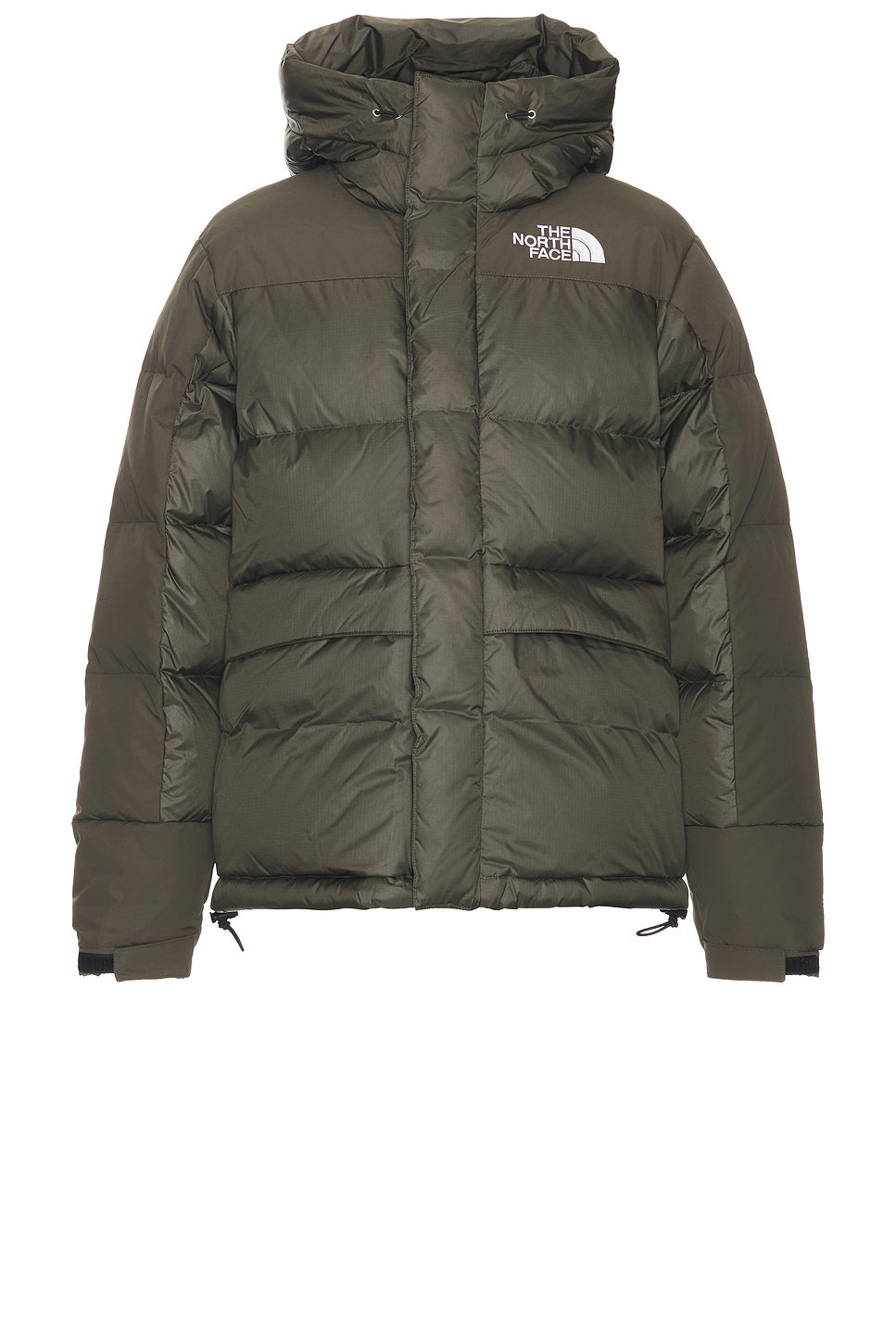 Hmlyn Down Parka Jacket