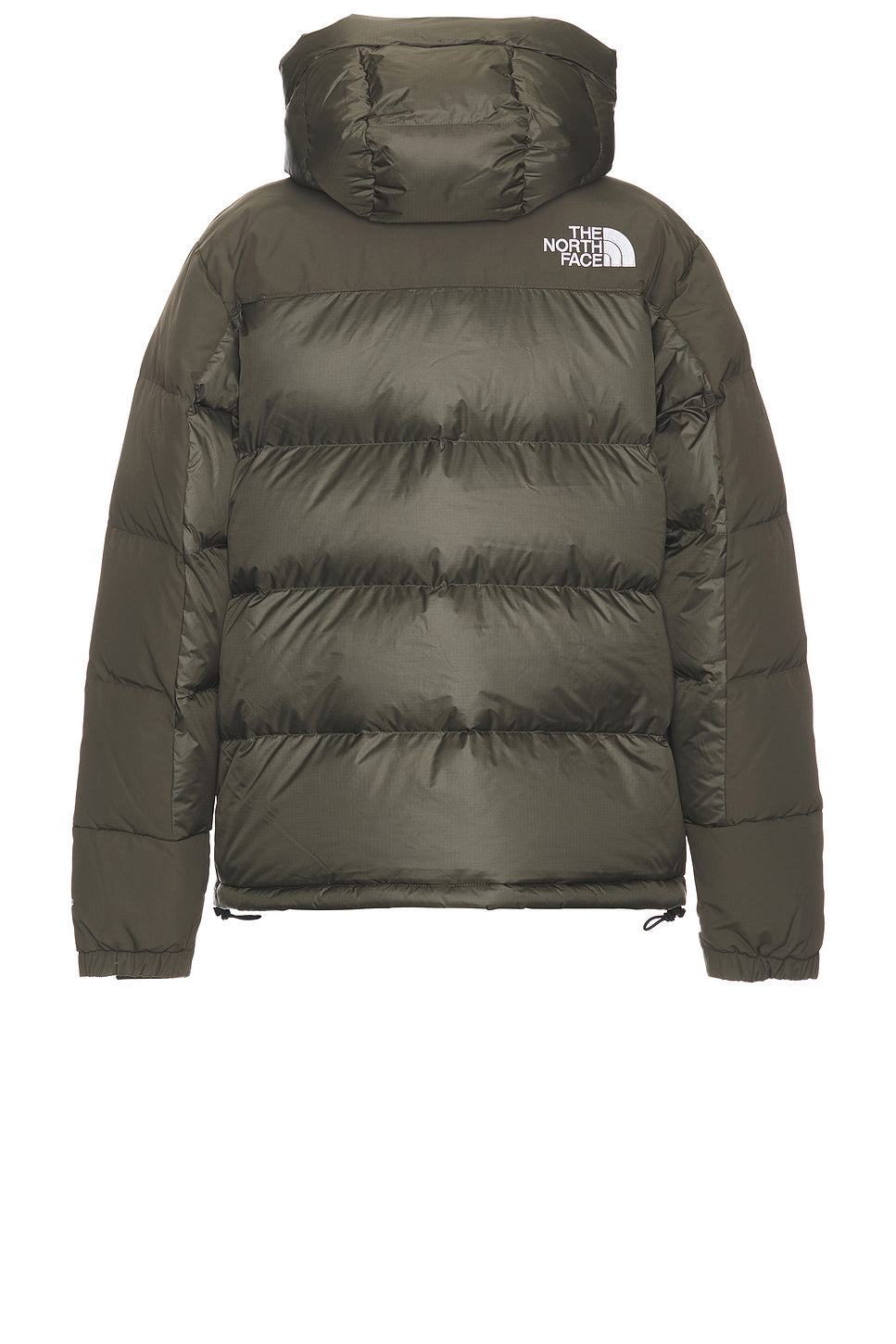 Hmlyn Down Parka Jacket