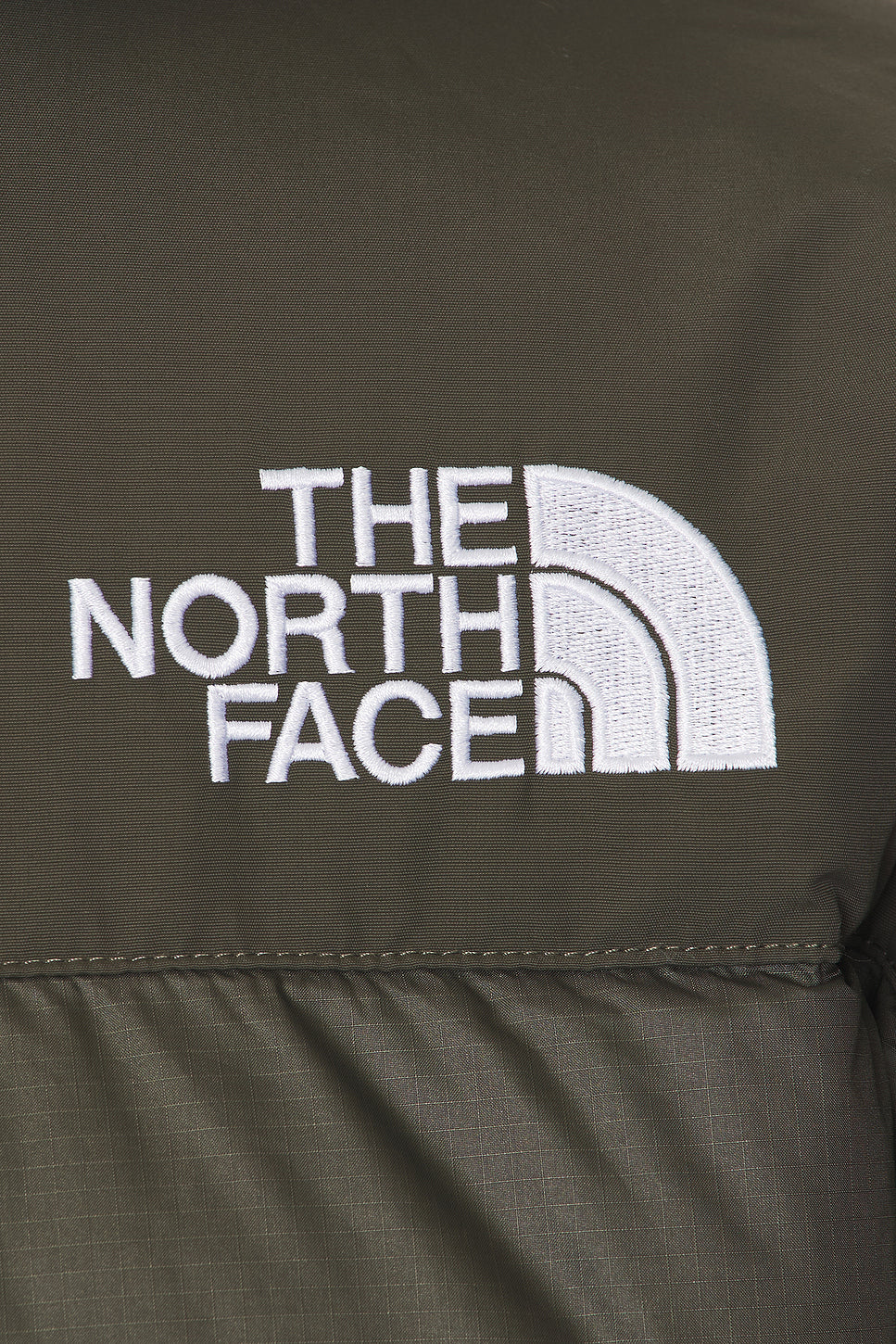 Hmlyn Down Parka Jacket