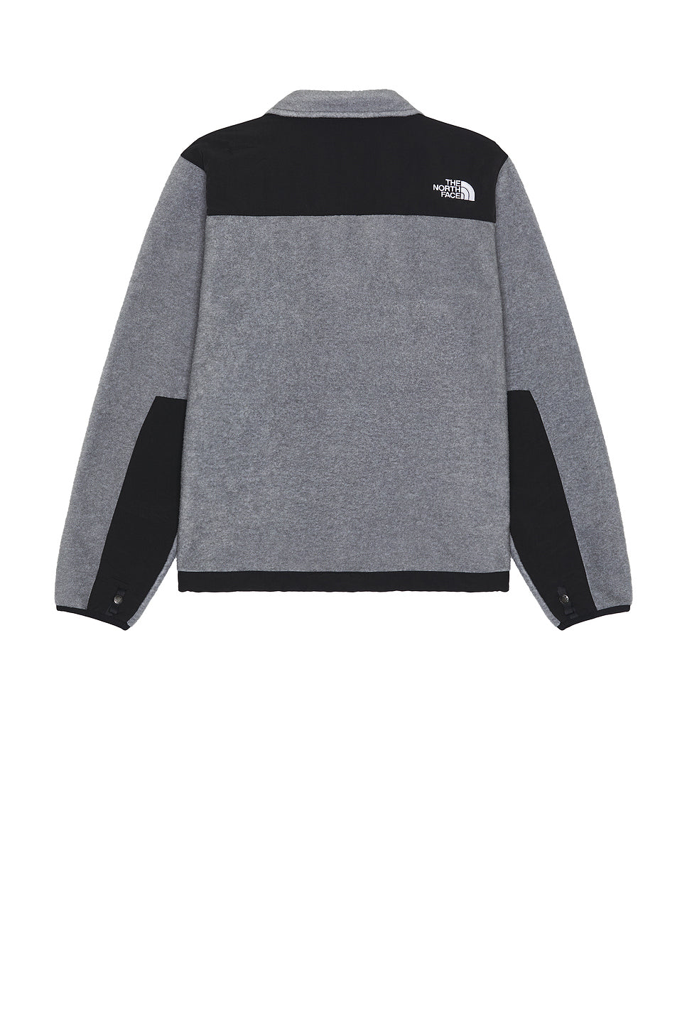 Retro Denali Jacket