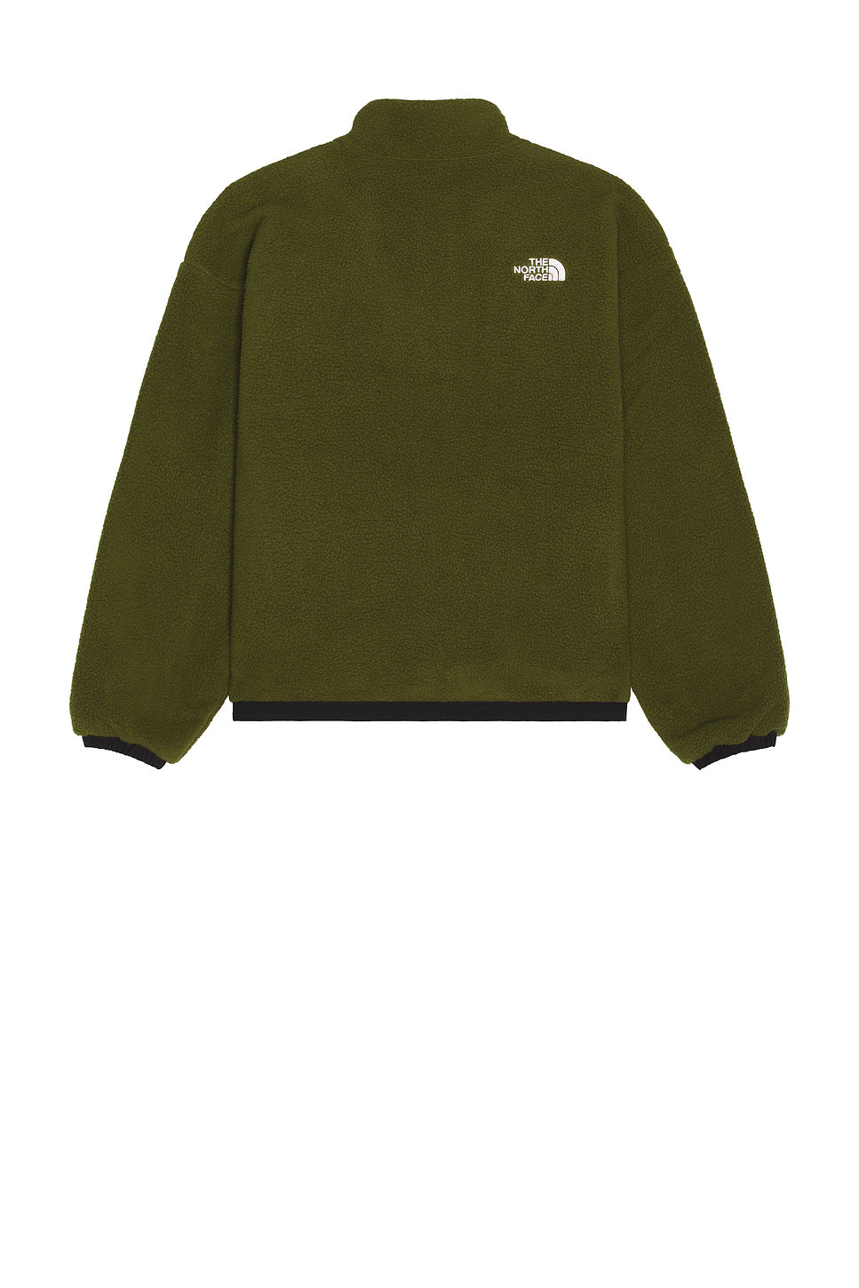 Yumiori Reversible Jacket