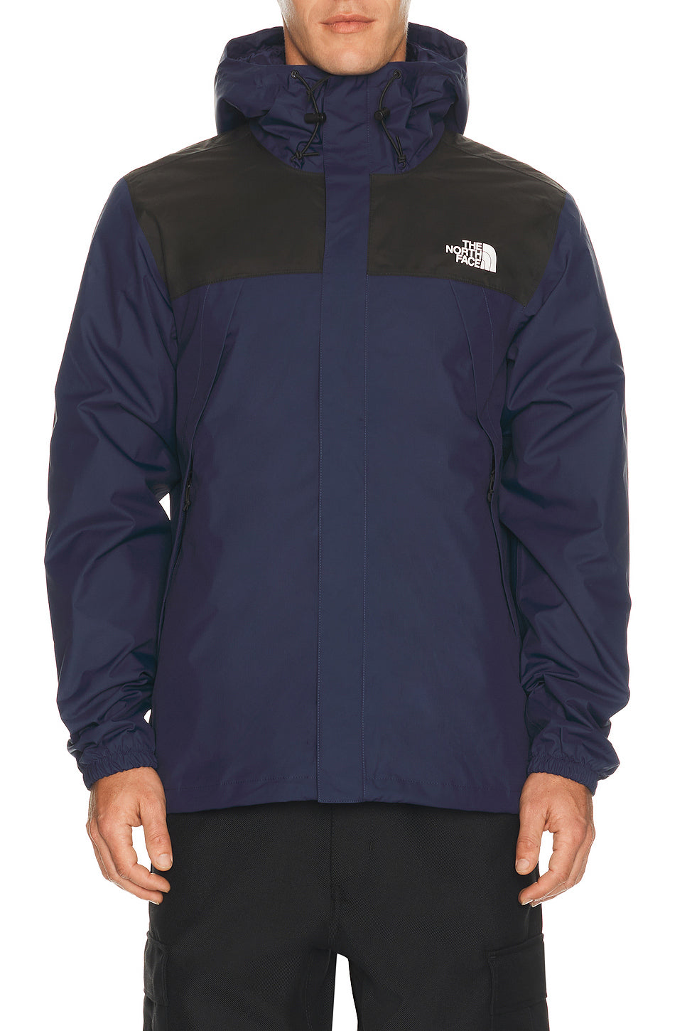 Men's Antora Jacket