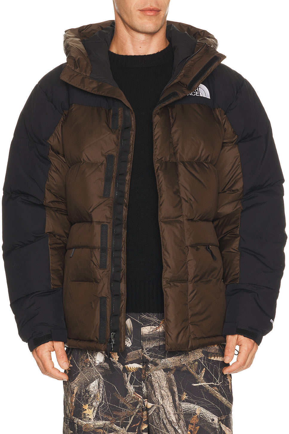 Men's Hmlyn Down Parka
