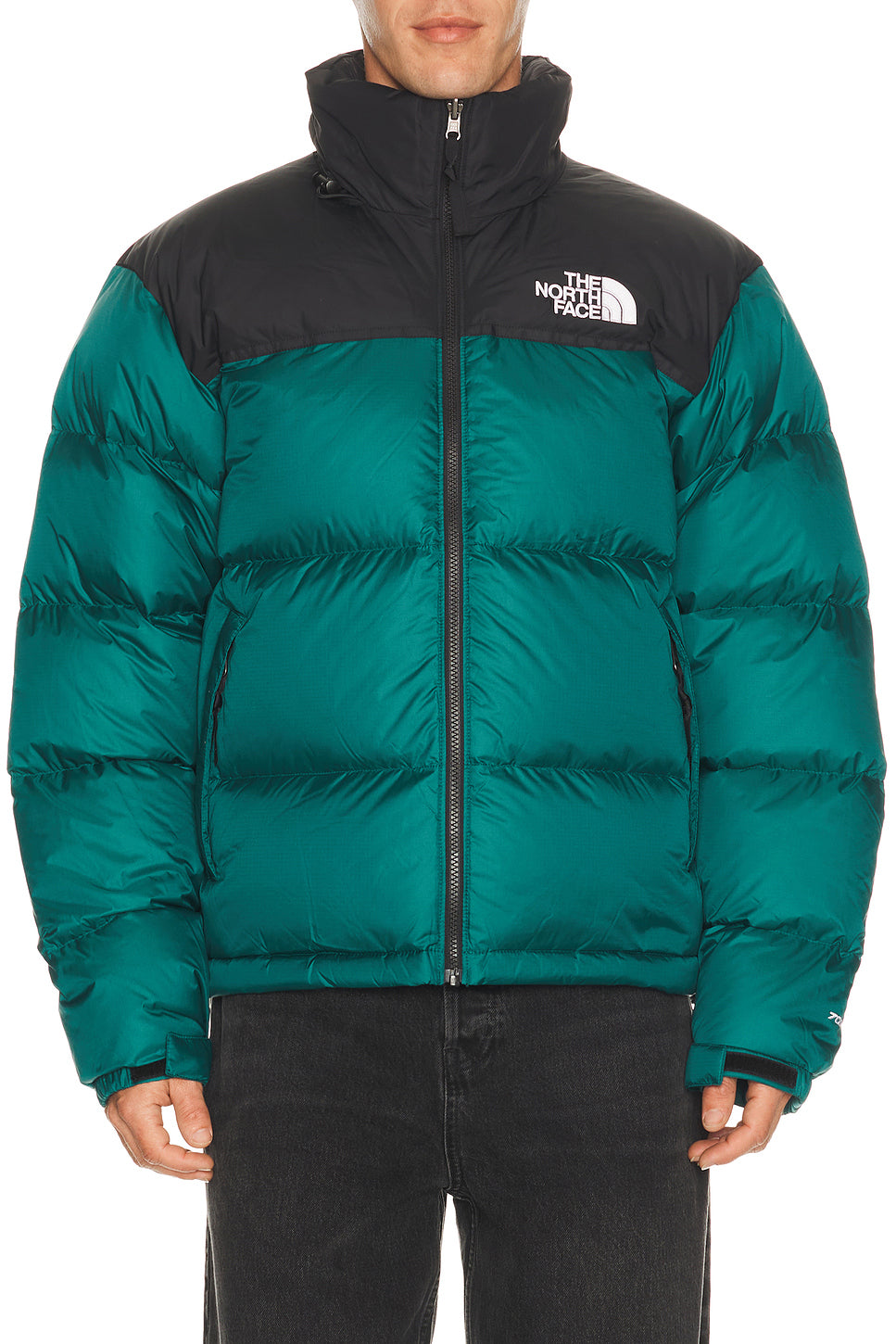 Men's 1996 Retro Nuptse Jacket