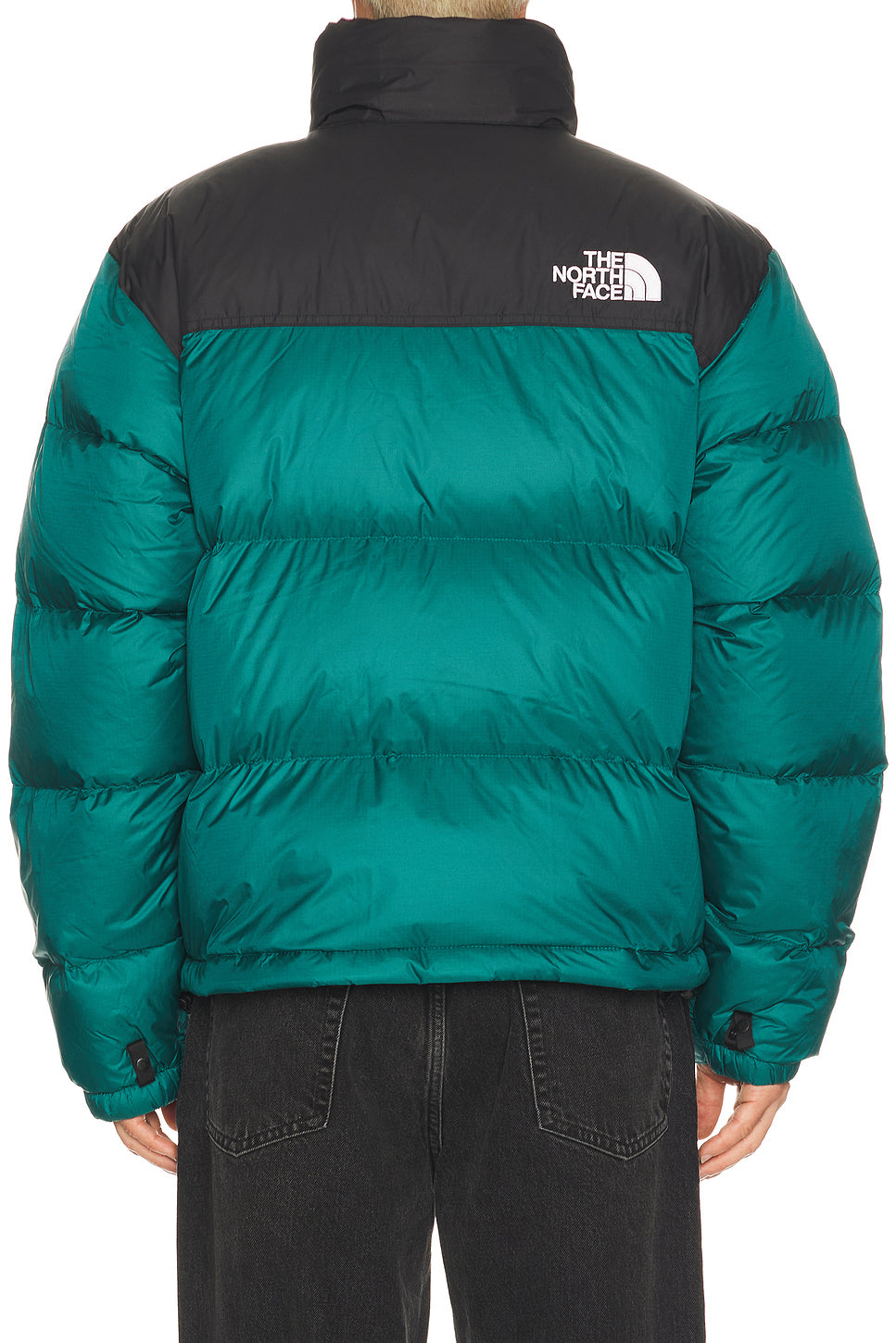 Men's 1996 Retro Nuptse Jacket