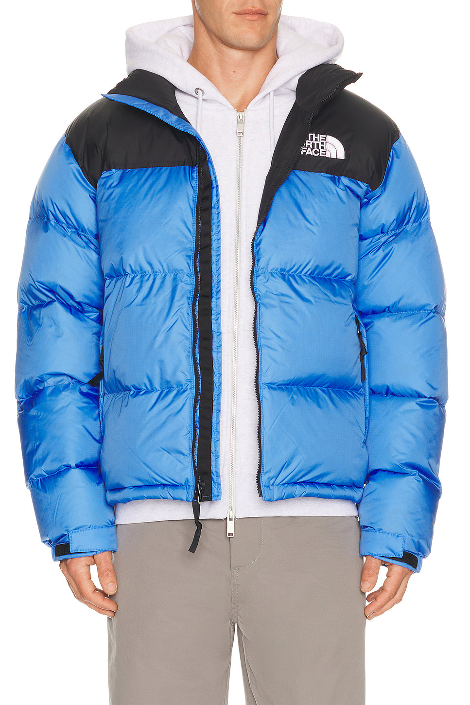 Men's 1996 Retro Nuptse Jacket