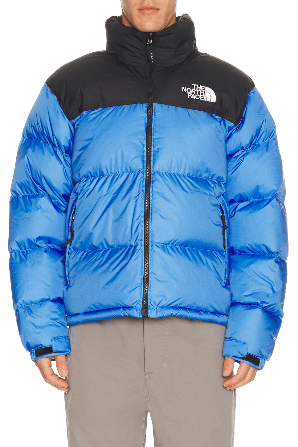 Men's 1996 Retro Nuptse Jacket
