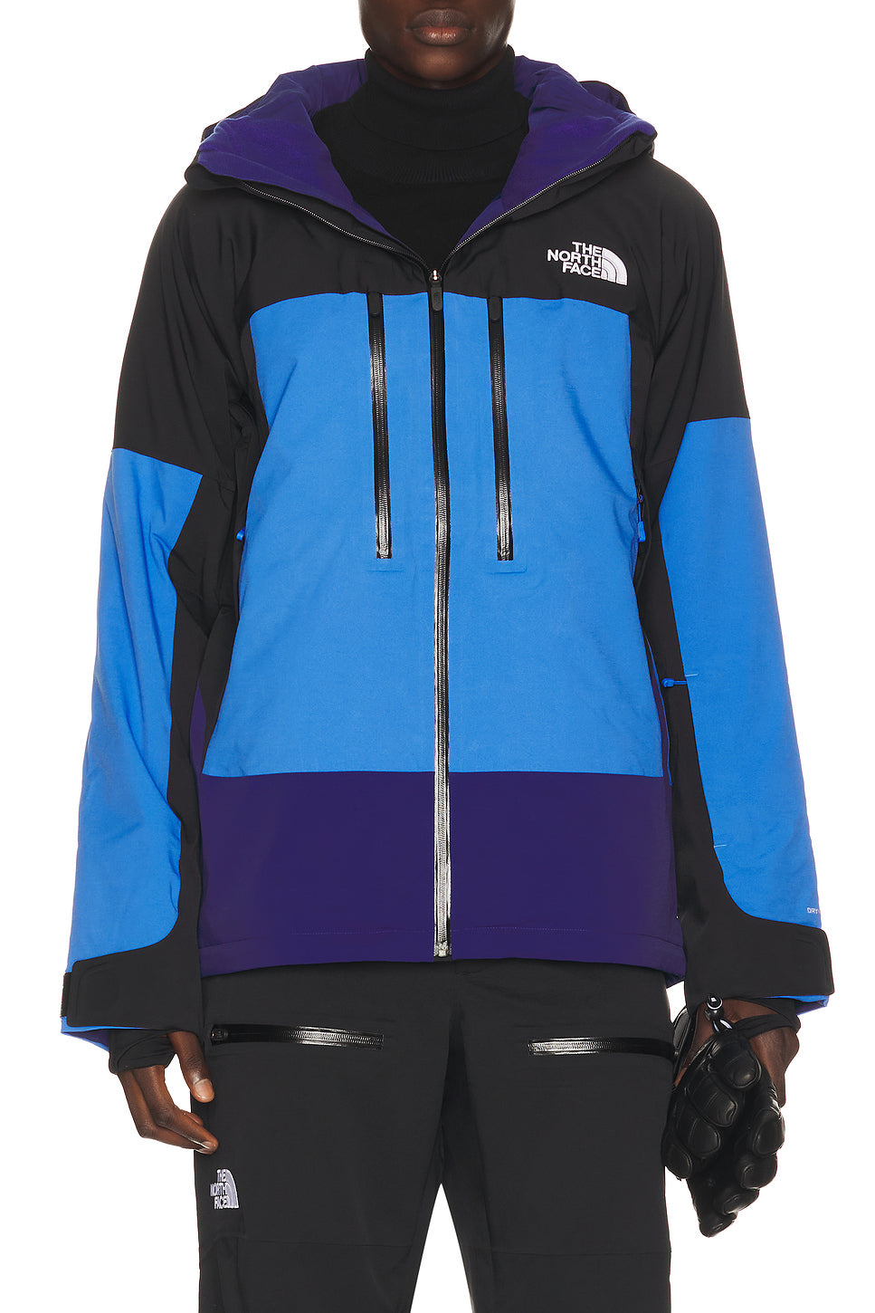 Men's Chakal Jacket