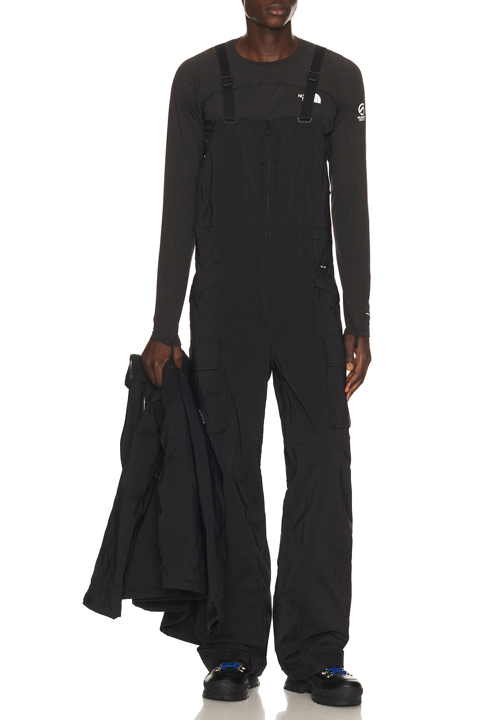 Men's Freedom Bib
