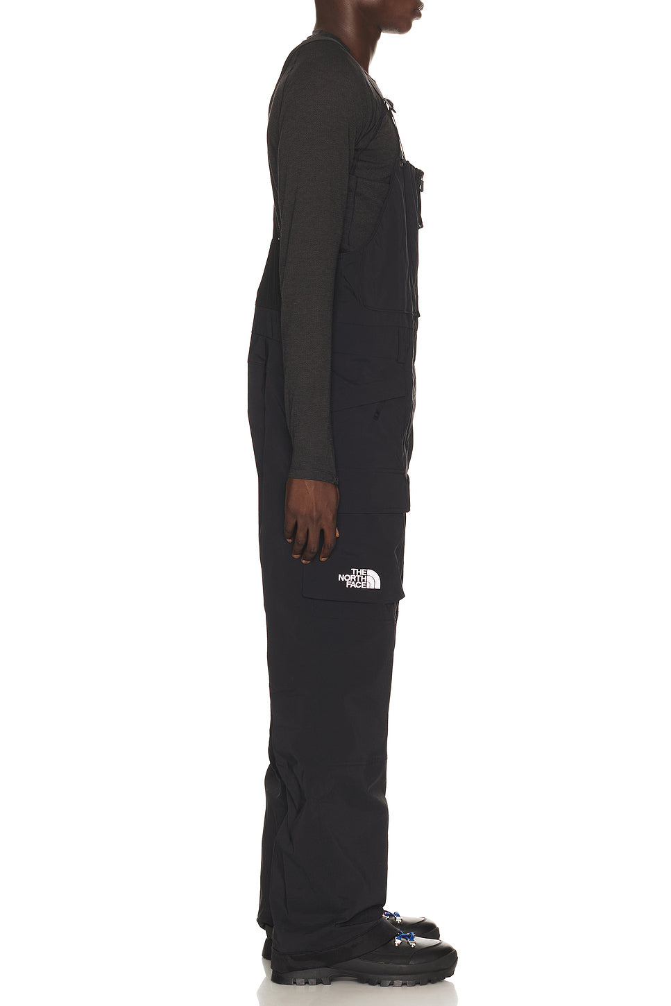Men's Freedom Bib
