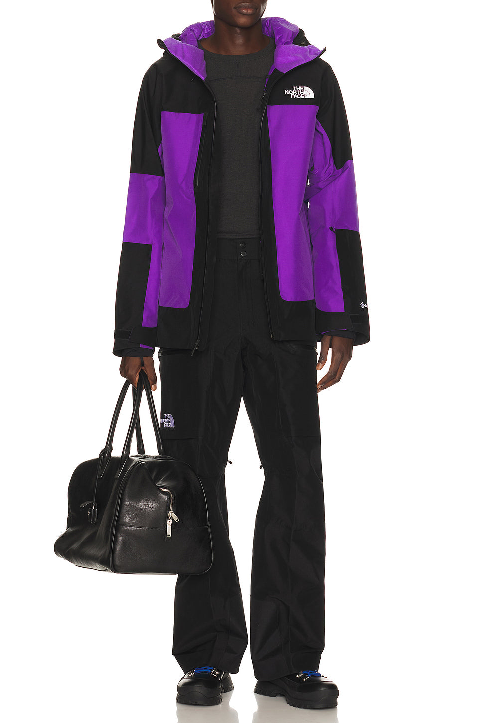 Men's GTX Dawnstrike Insulated Jacket