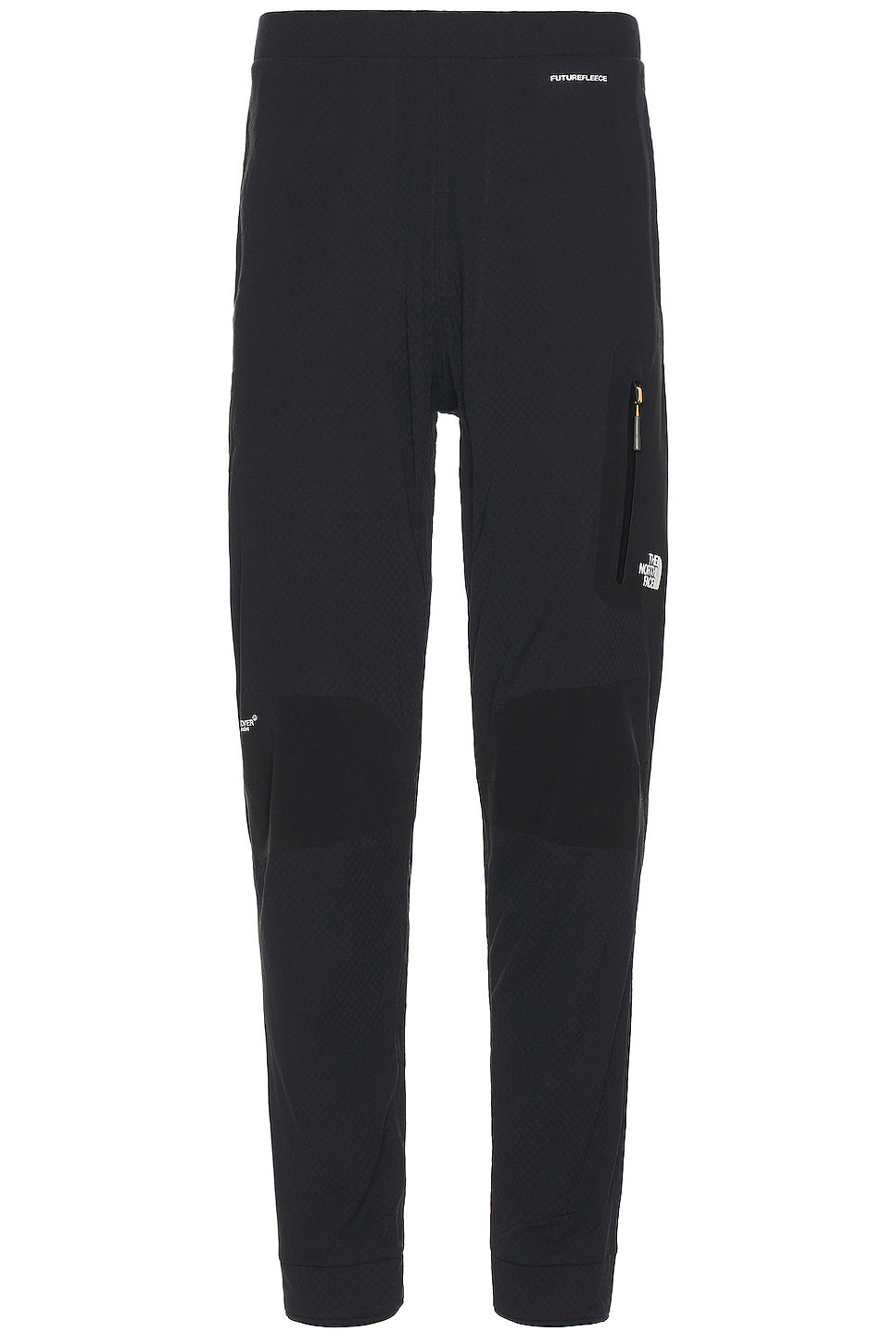 X Project U Futurefleece Pants