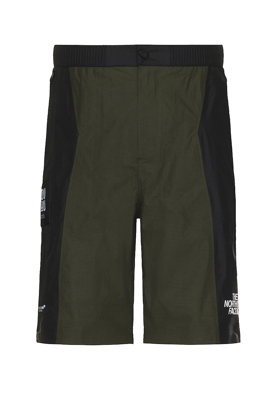 Soukuu Hike Convertible Shell Pant