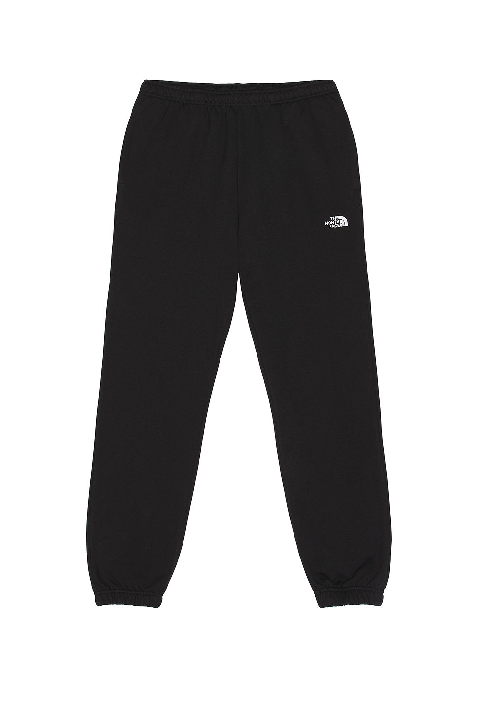 Evolution Simple Dome Pant