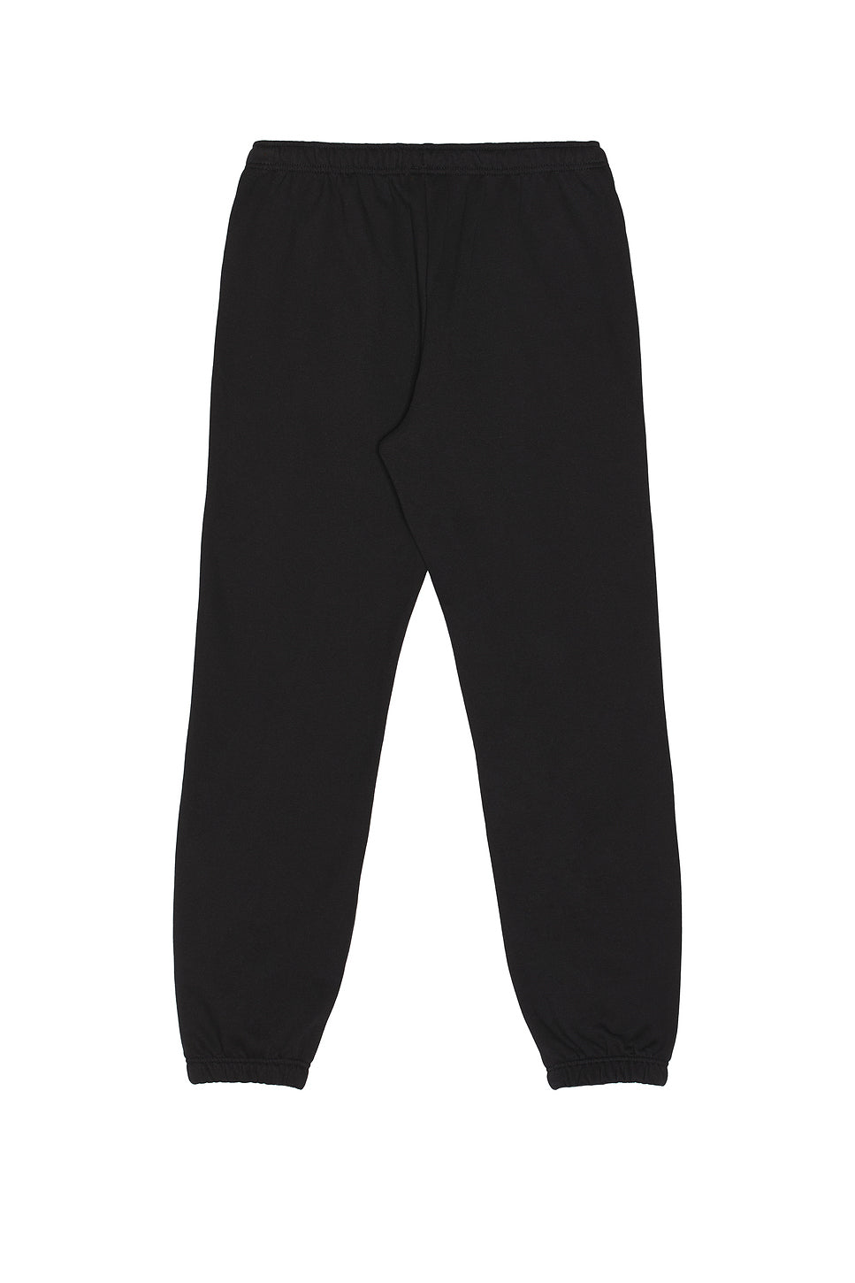 Evolution Simple Dome Pant