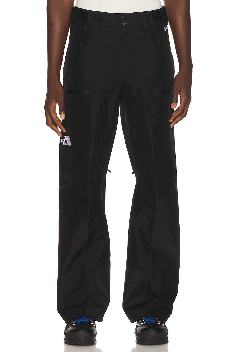 Men's GTX Dawnstrike Pant