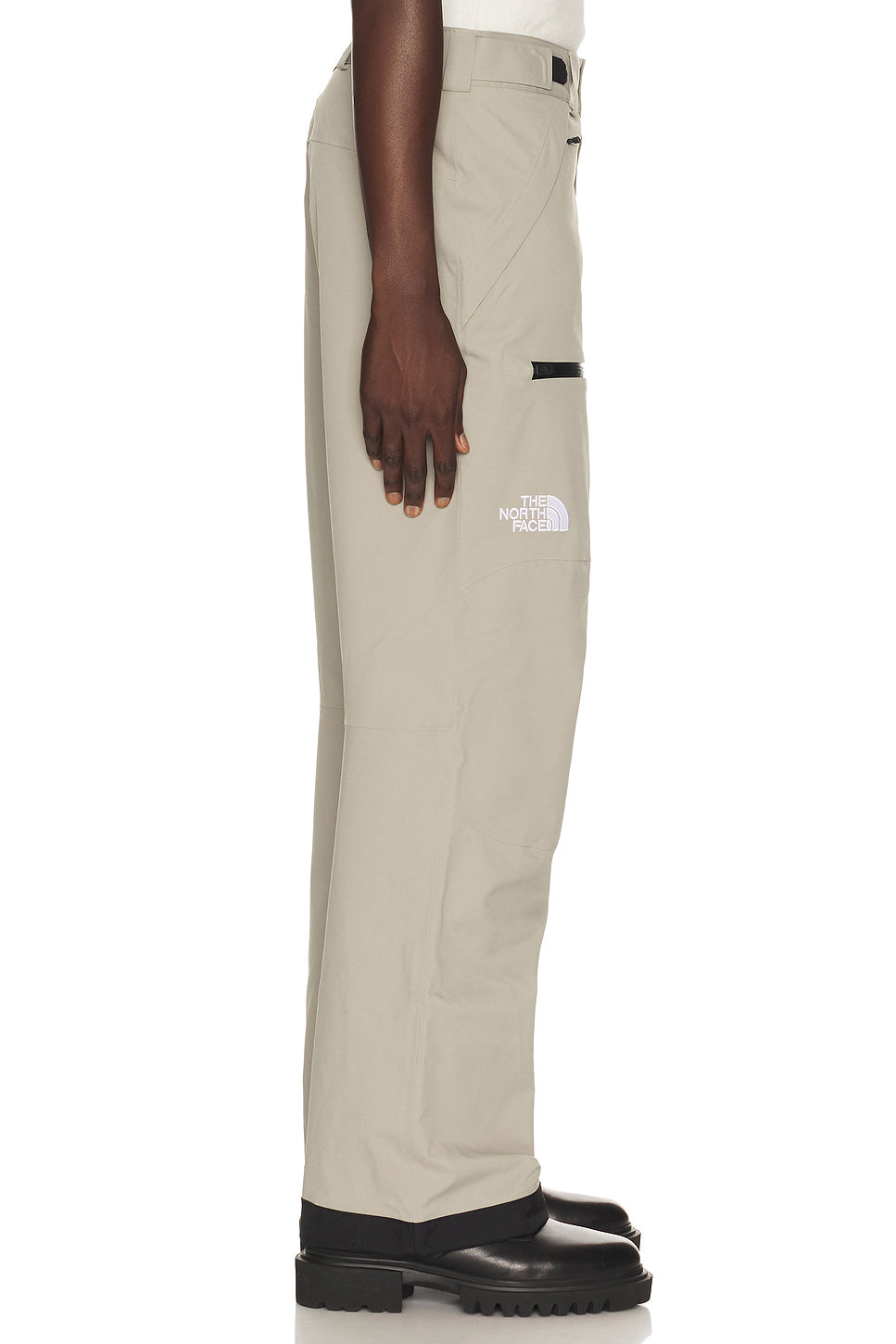 Men's Chakal Pant