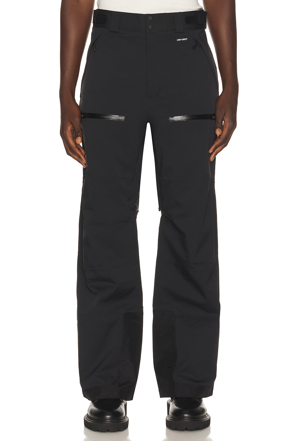 Men's Chakal Pant