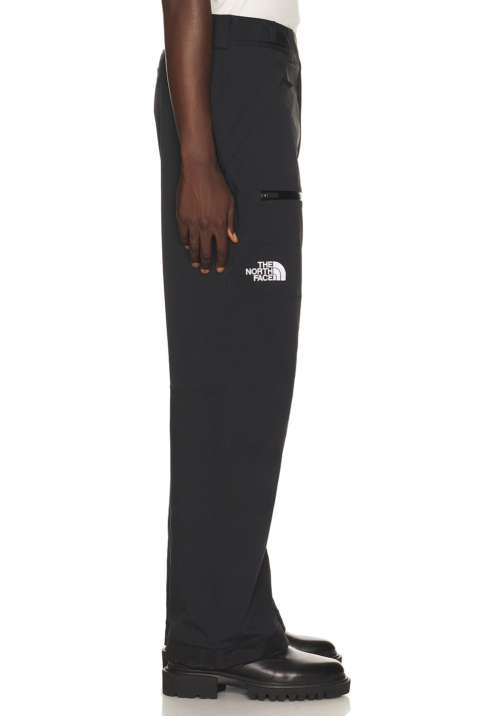 Men's Chakal Pant