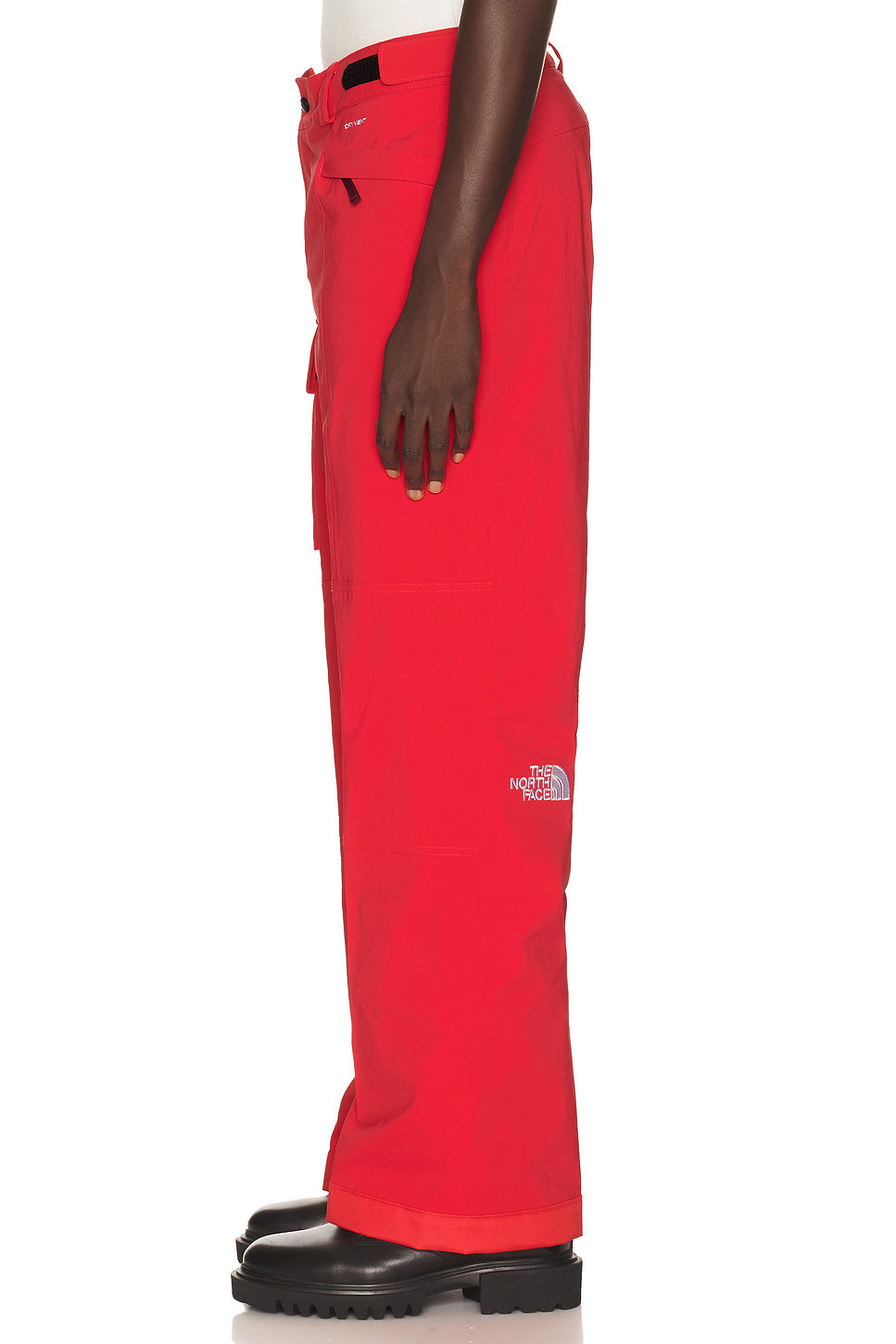 Men's Freedom Insulated Pant