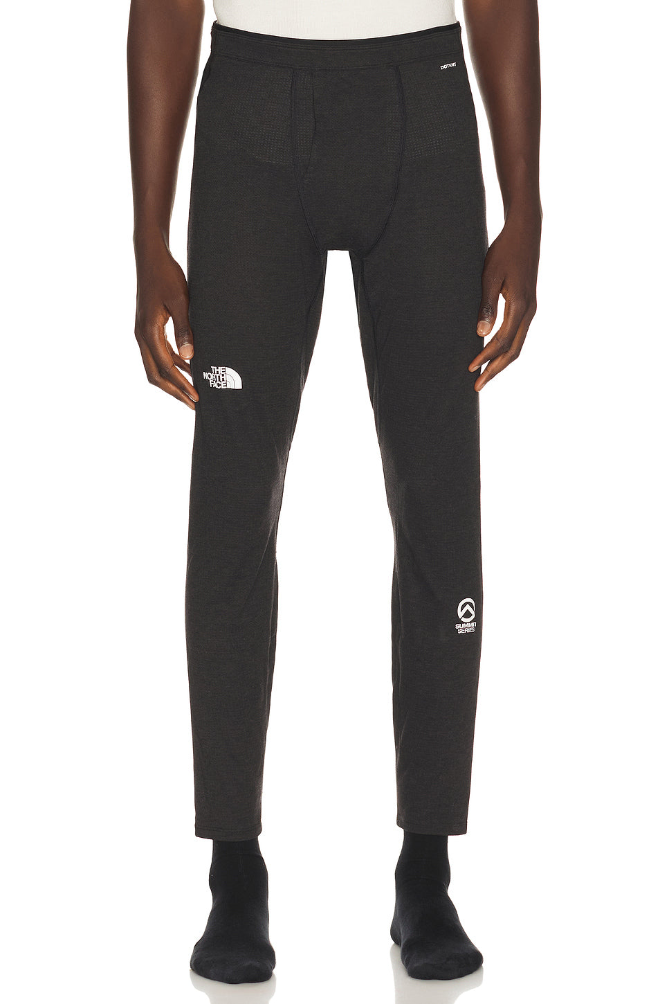 Men's Summit Pro Baselayer Tight