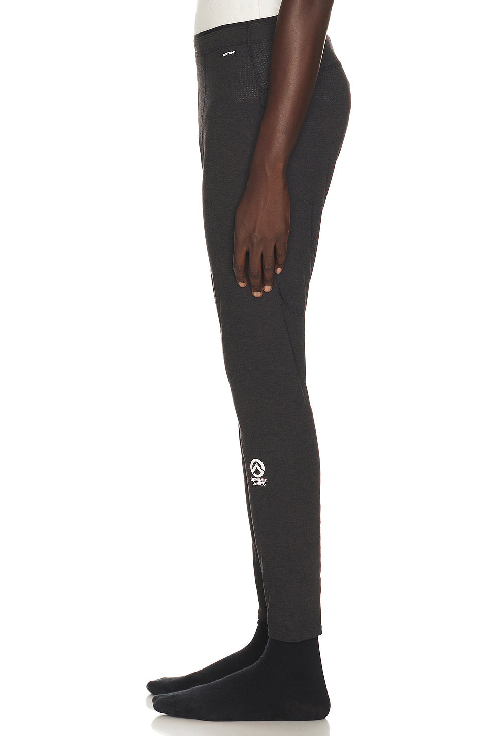Men's Summit Pro Baselayer Tight
