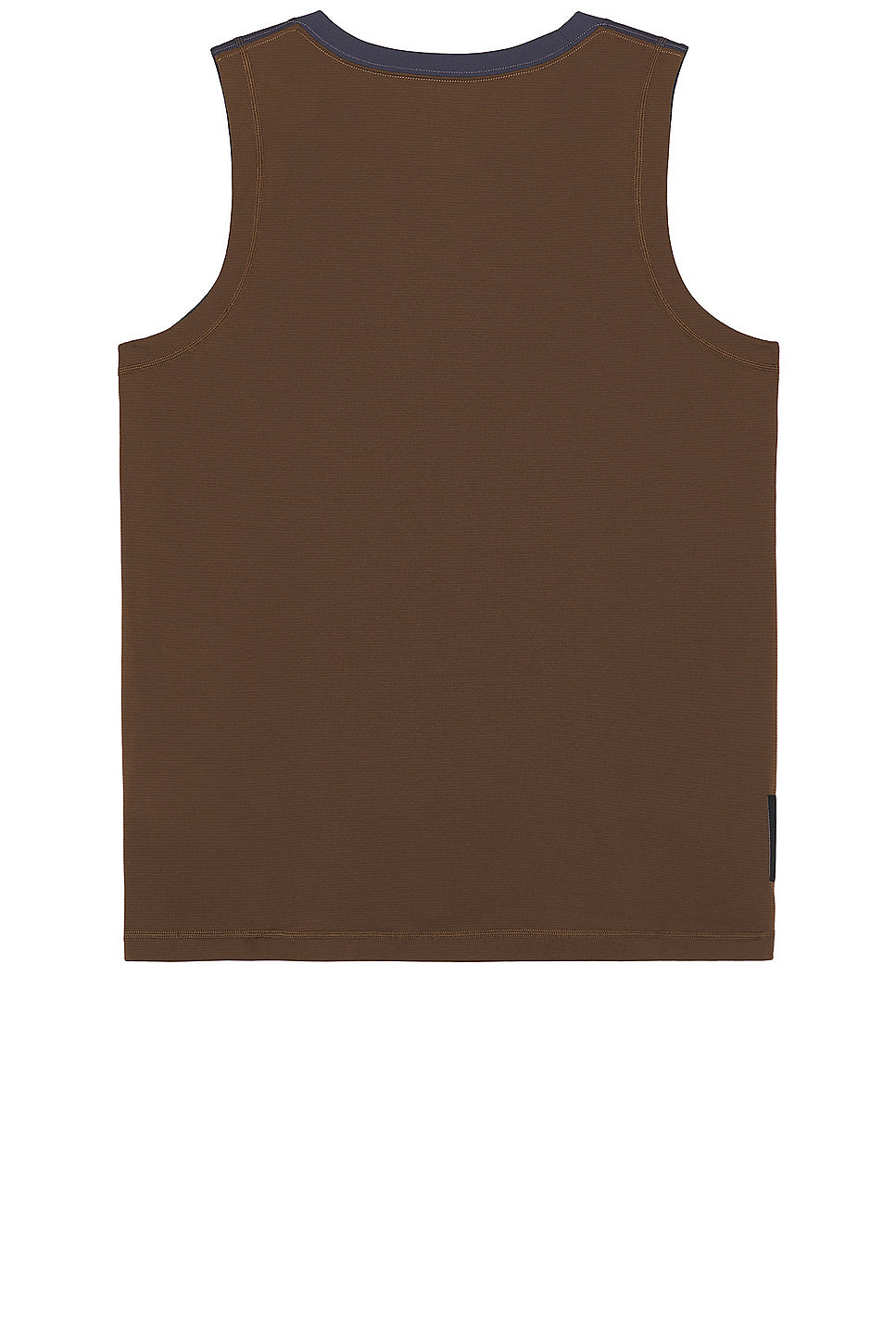 Soukuu Trail Run Tank Top