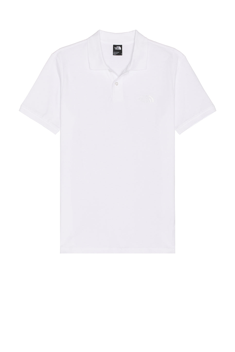 Essential Regular Polo