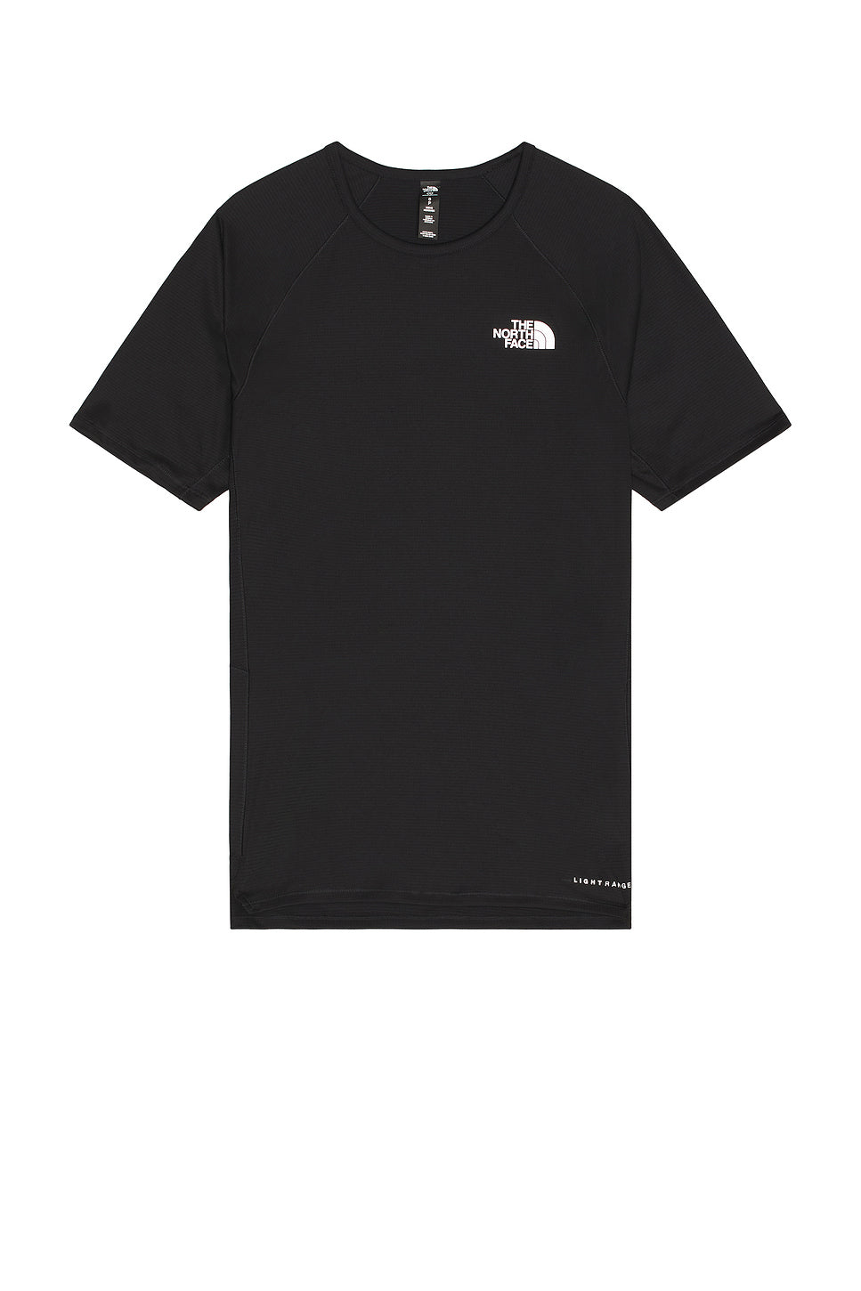Sunriser Tee